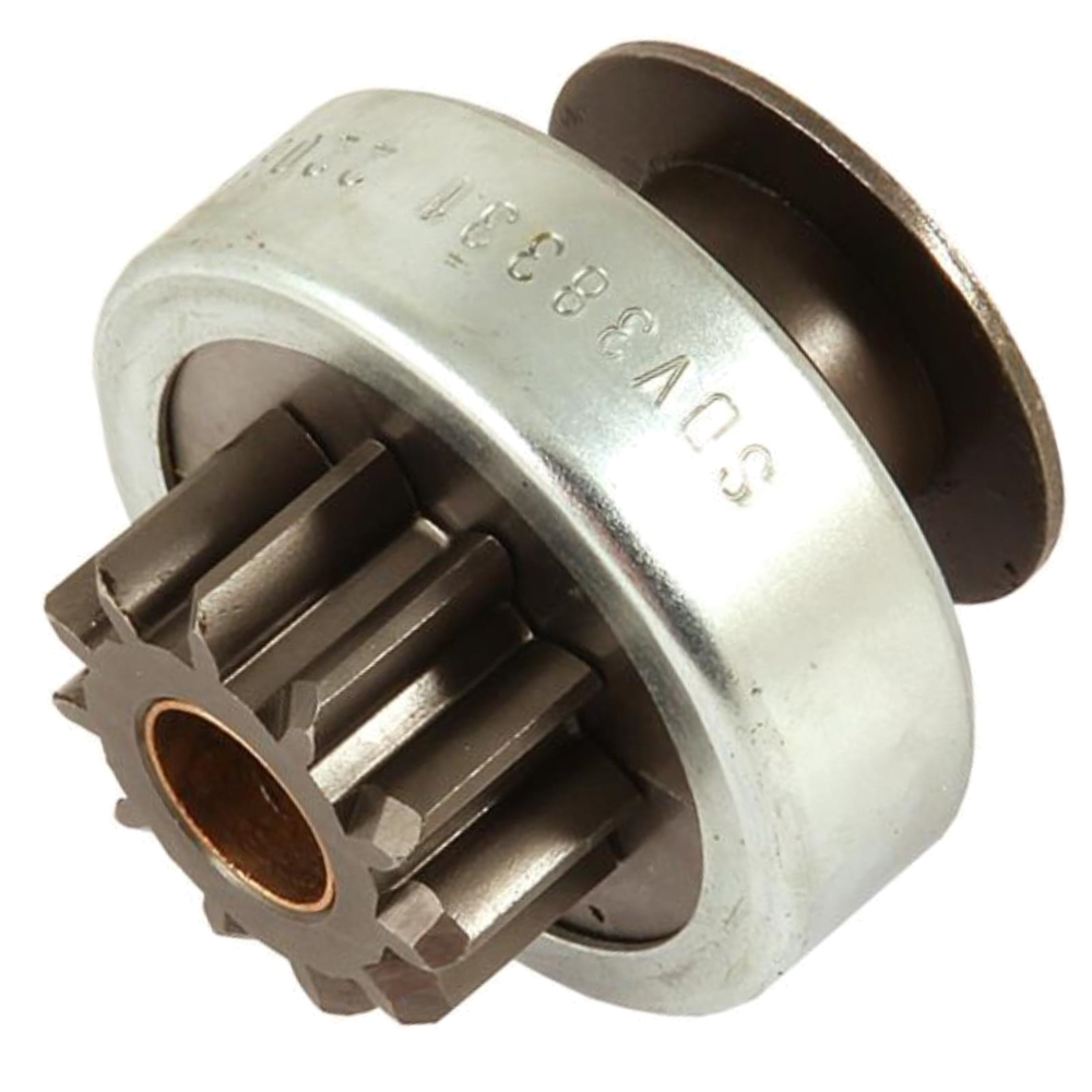 Pignon - +Line Selected - 060.000.584.006