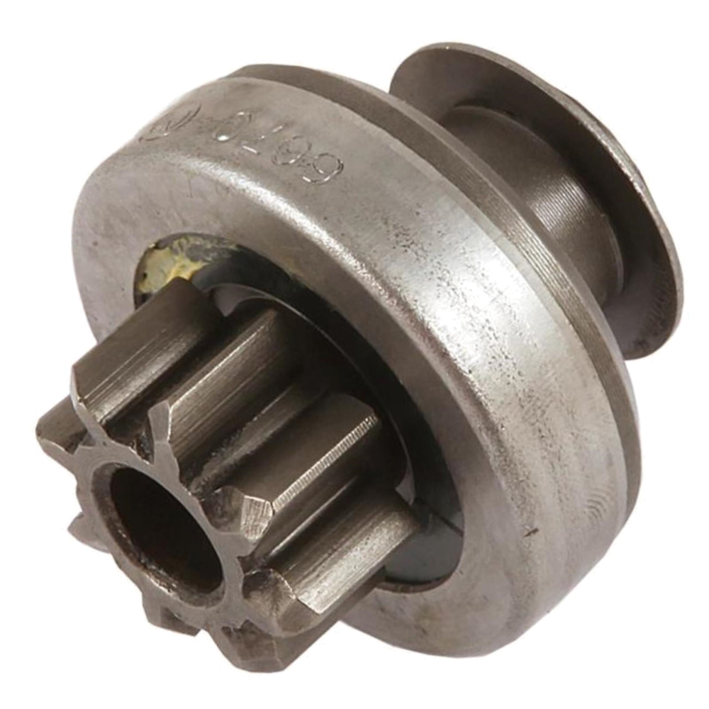 Pignon - +Line Selected - 060.000.586.006