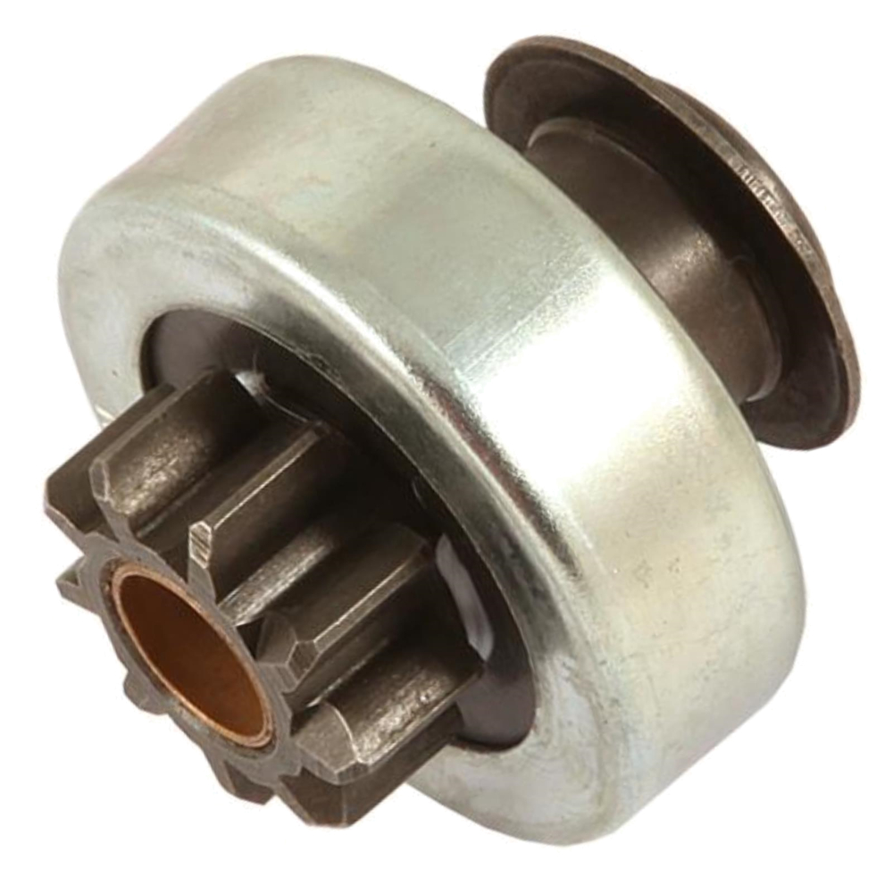 Pignon - +Line Selected - 060.000.587.006