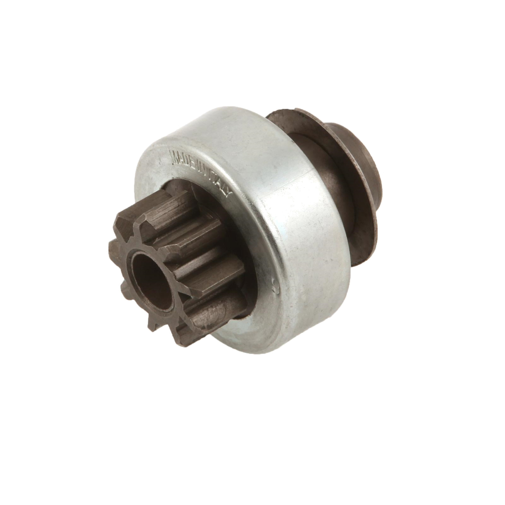 Pignon - +Line Selected - 060.000.589.006