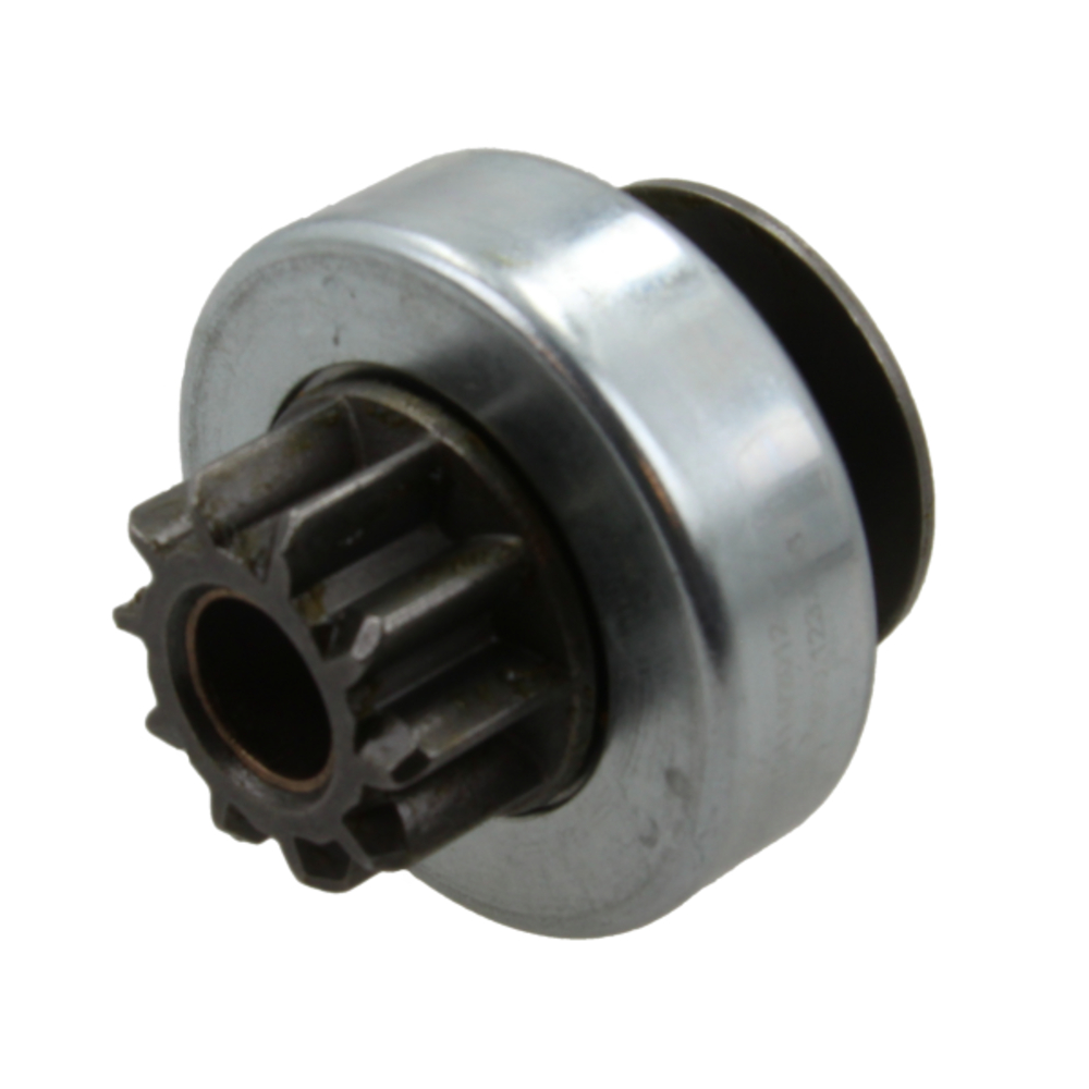 Pignon - +Line Selected - 060.000.592.006