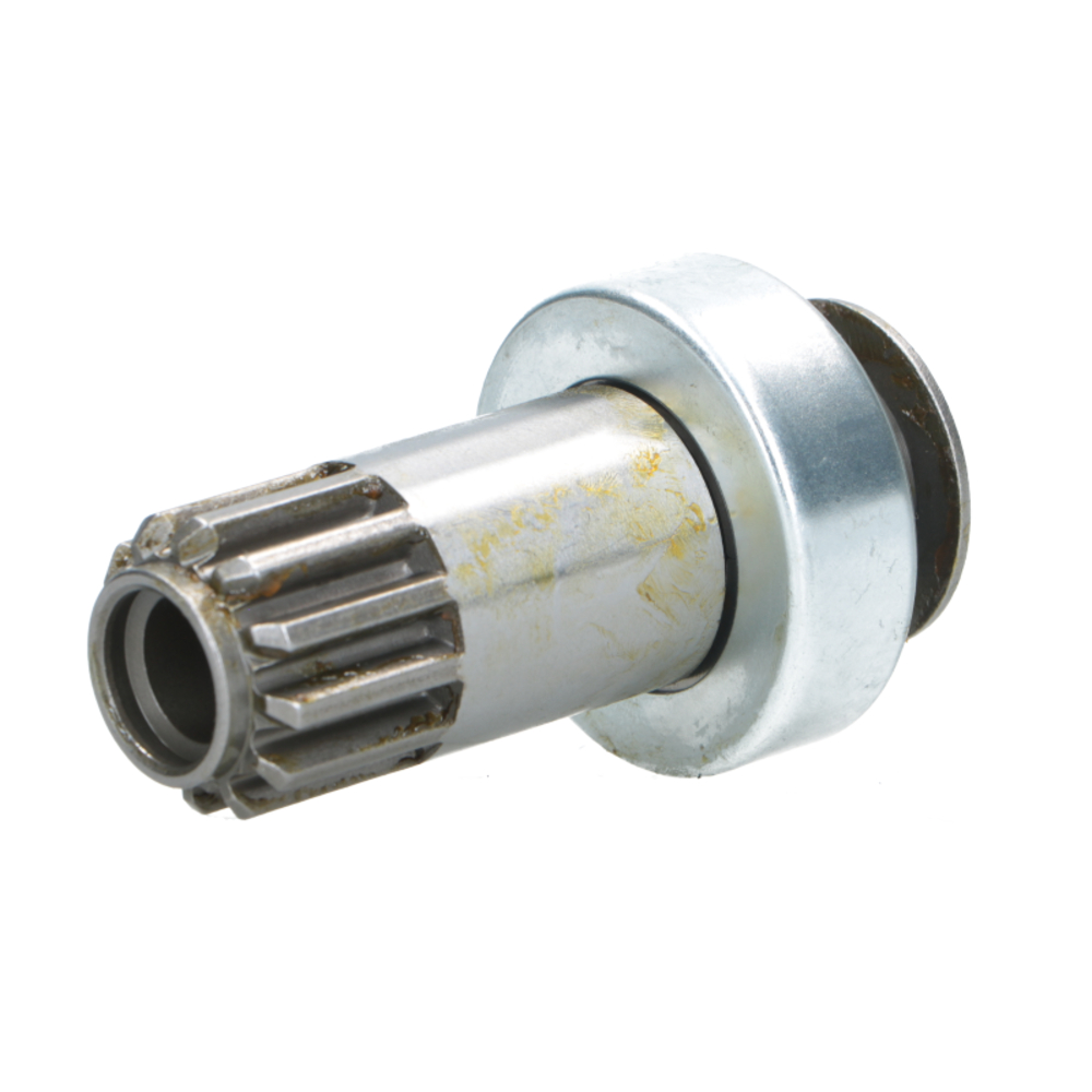 Pignon - +Line Selected - 060.000.595.006