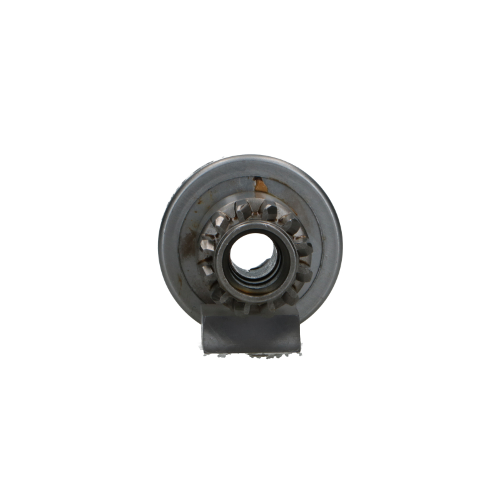 Induits - Zen - 060.000.595.830