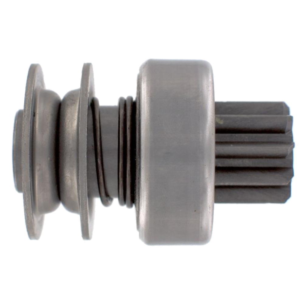 Pignon - +Line Selected - 060.000.597.006