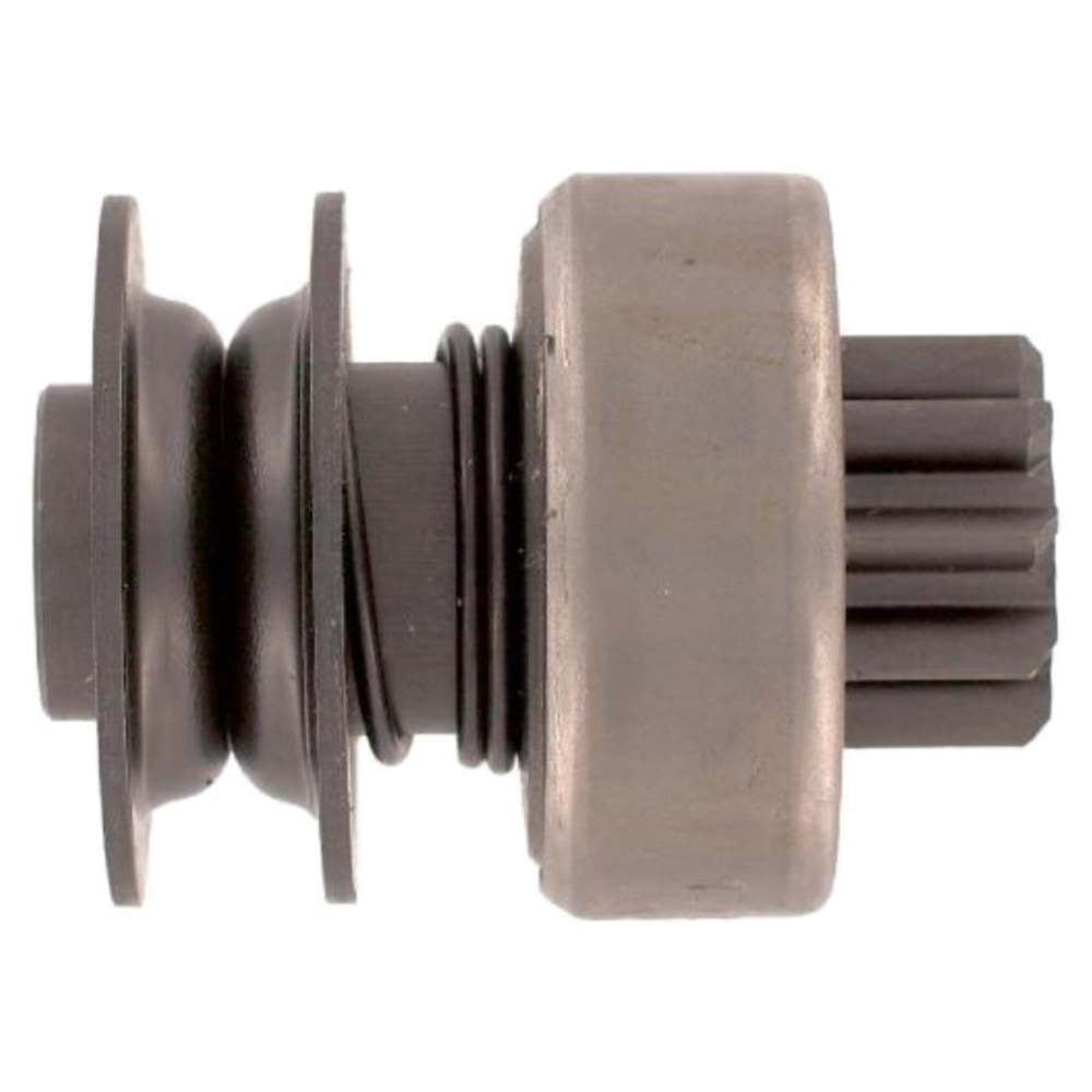 Pignon - +Line Selected - 060.000.598.006