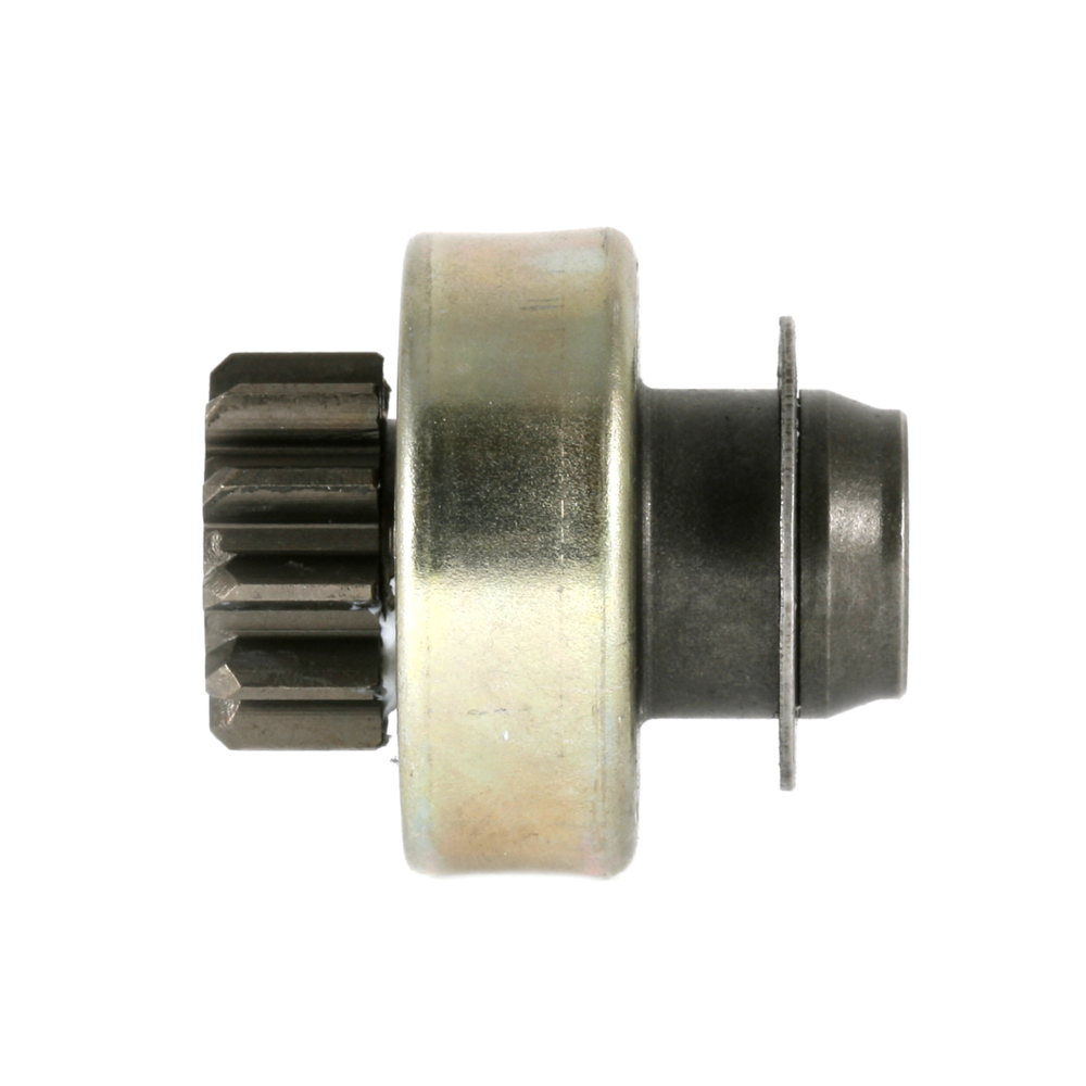 Pignon - +Line Selected - 060.000.607.006