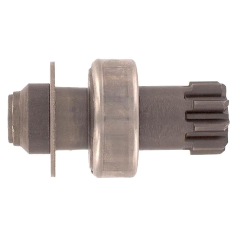 Pignon - +Line Selected - 060.000.608.006