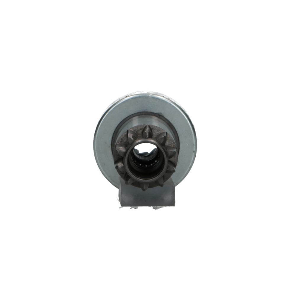 Induits - RNL-Standard - 060.000.613.008