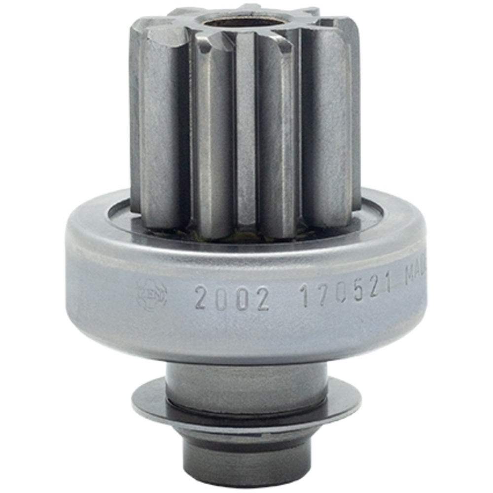 Pignon - Zen - 060.000.614.830