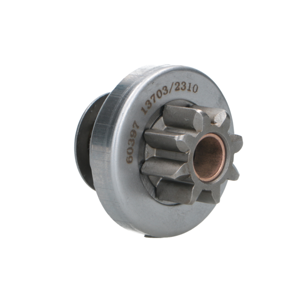 Pignon - +Line Selected - 060.000.617.006