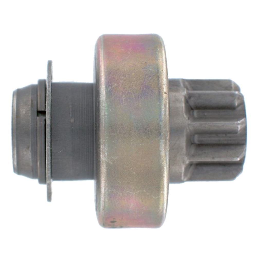 Pignon - +Line Selected - 060.000.620.006