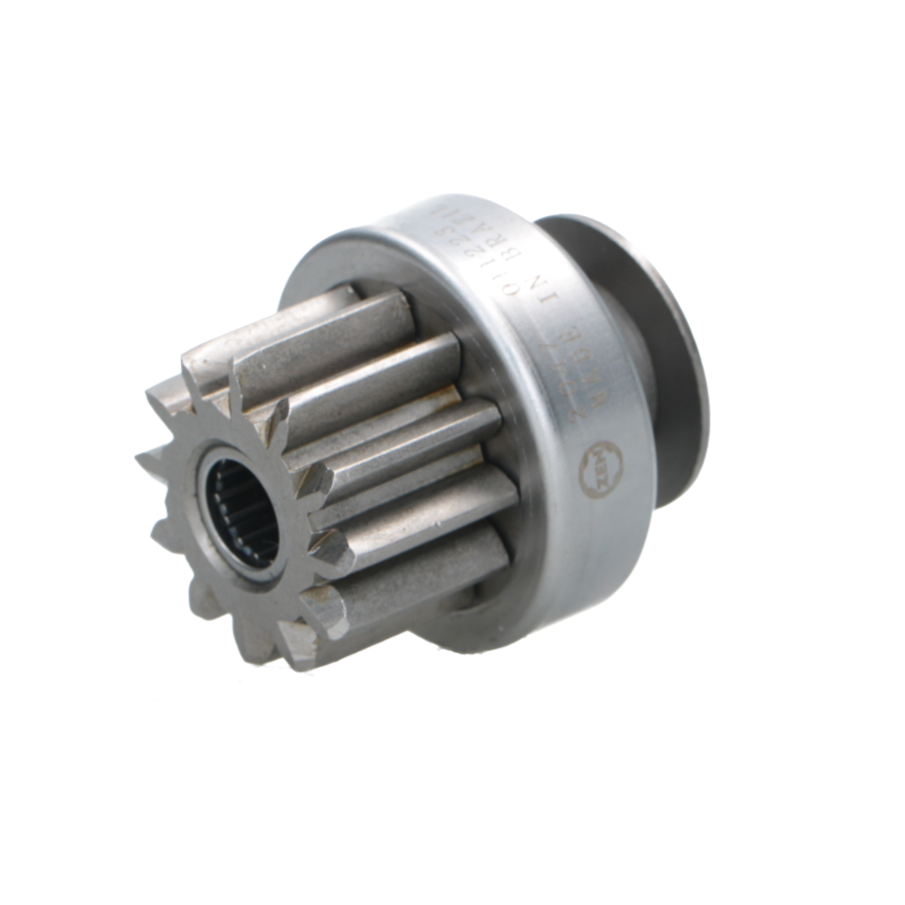 Induits - Zen - 060.000.621.830