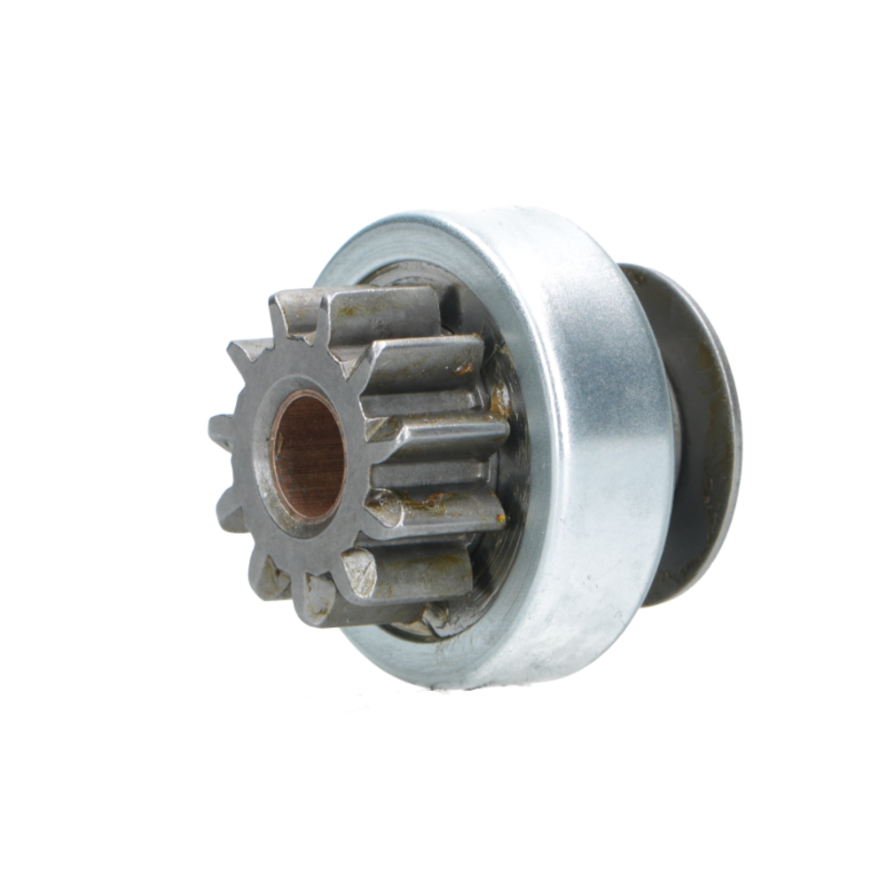 Pignon - +Line Selected - 060.000.622.006