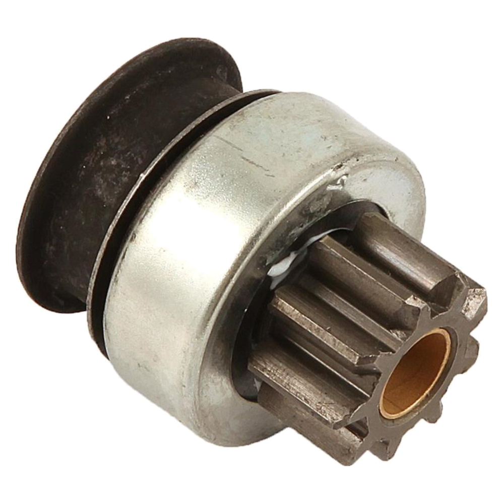 Pignon - +Line Selected - 060.000.623.206