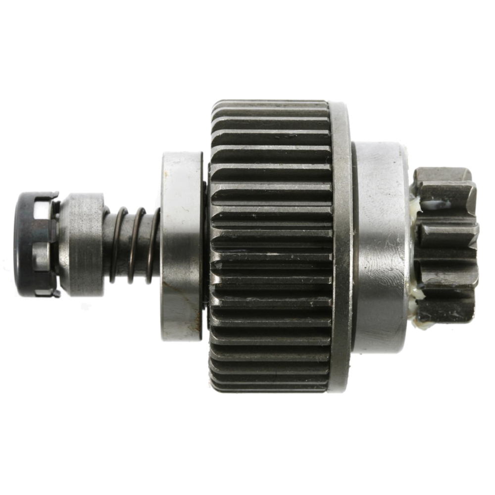 Induits - +Line Selected - 060.000.624.086