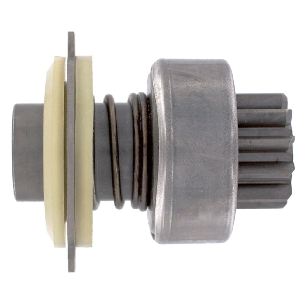 Pignon - +Line Selected - 060.000.627.056