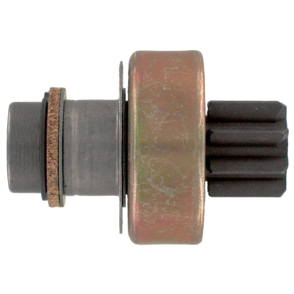 Pignon - +Line Selected - 060.000.630.056