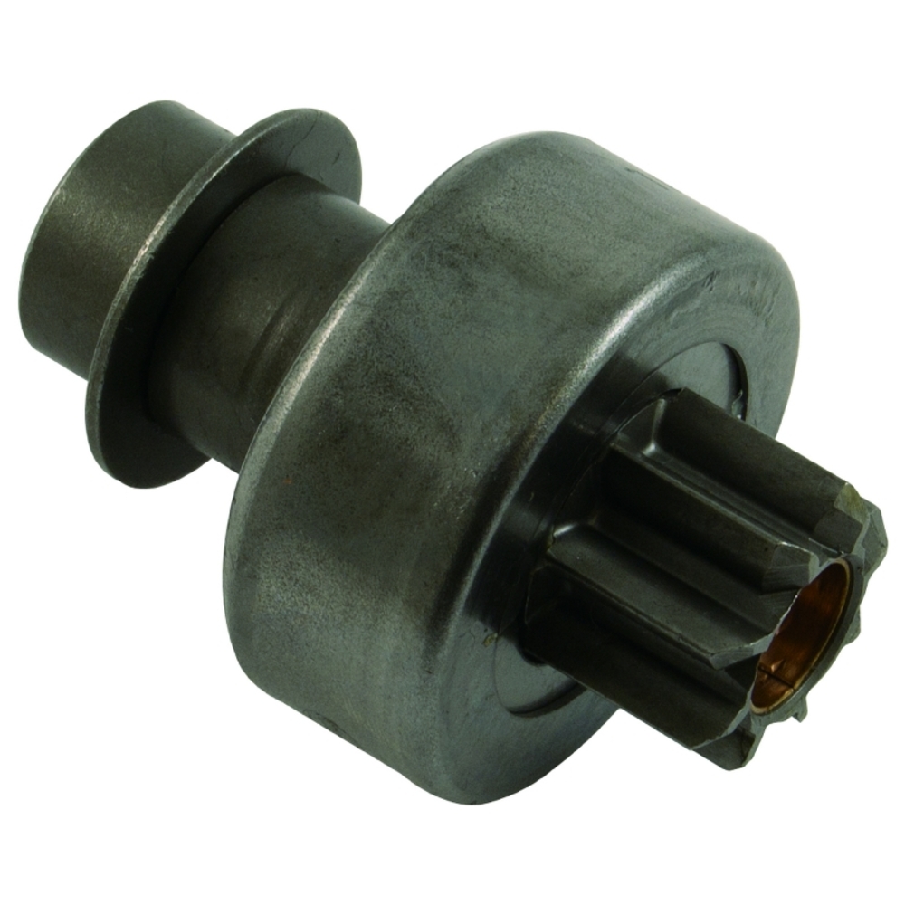 Pignon - WAI Neuf - 060.000.630.440