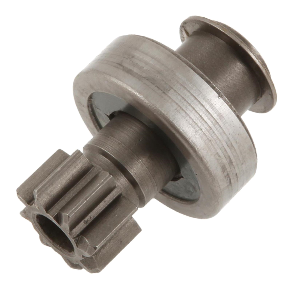 Pignon - +Line Selected - 060.000.633.056