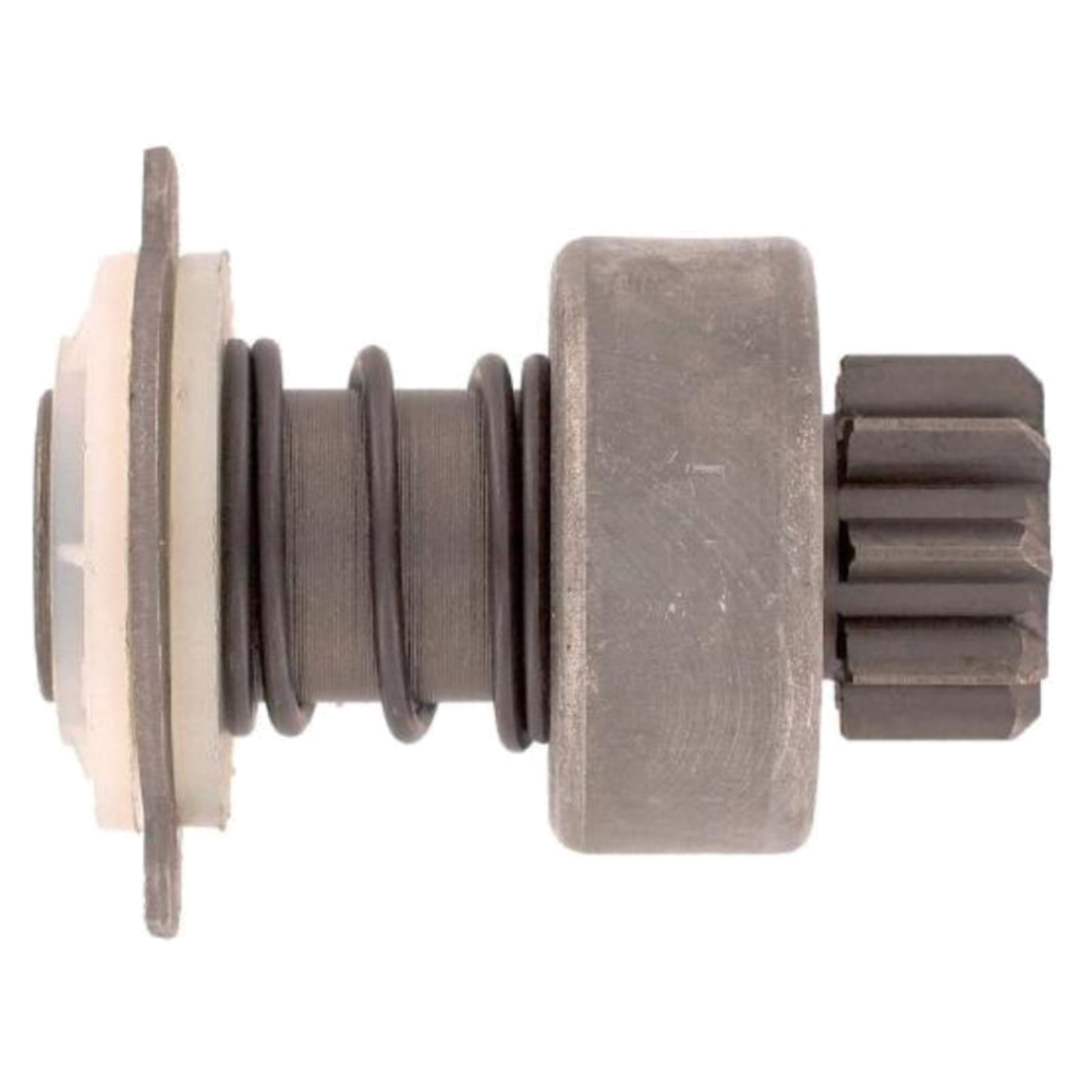 Pignon - +Line Selected - 060.000.641.096