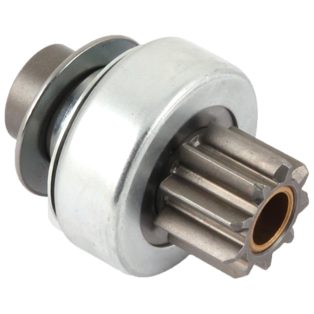 Pignon - +Line Selected - 060.000.644.056