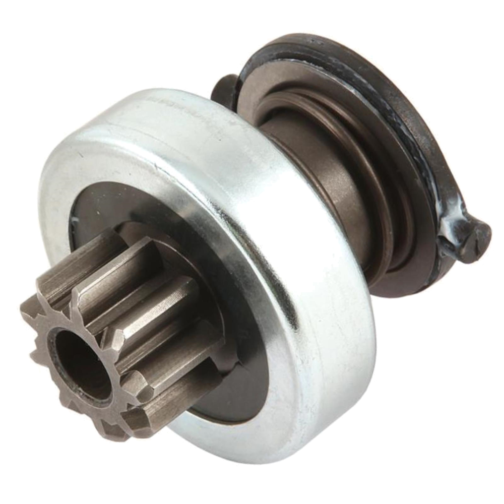 Pignon - +Line Selected - 060.000.645.056