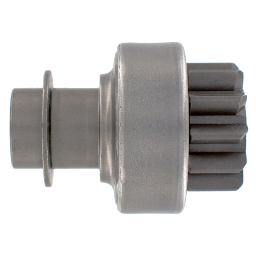 Pignon - +Line Selected - 060.000.664.136