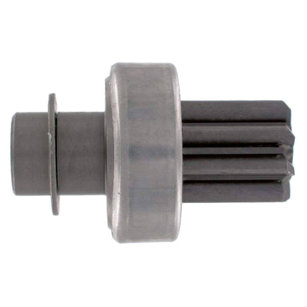 Pignon - +Line Selected - 060.000.667.136