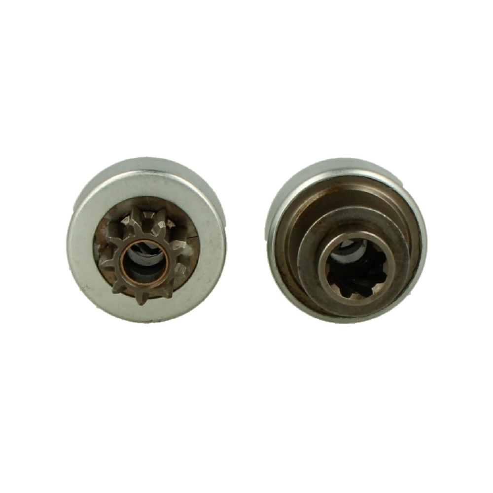 Pignon - +Line Selected - 060.000.671.136