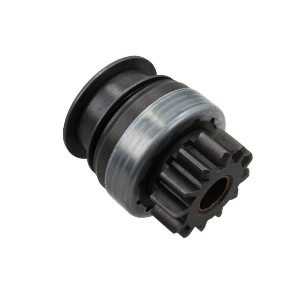 Pignon - +Line Selected - 060.000.673.136