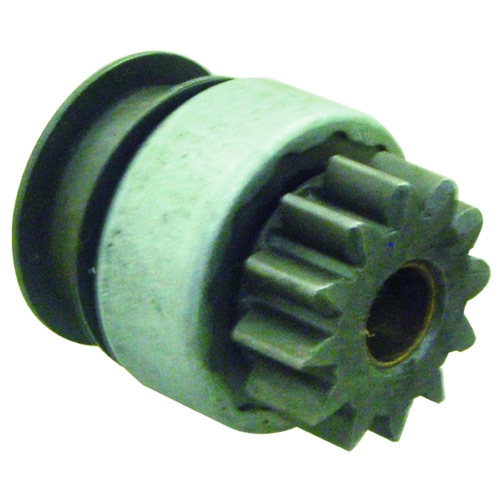 Pignon - WAI Neuf - 060.000.673.440