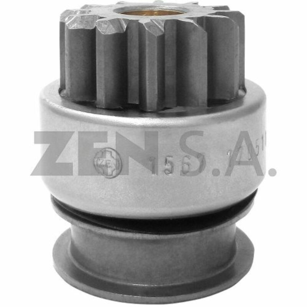 Pignon - Zen - 060.000.673.830