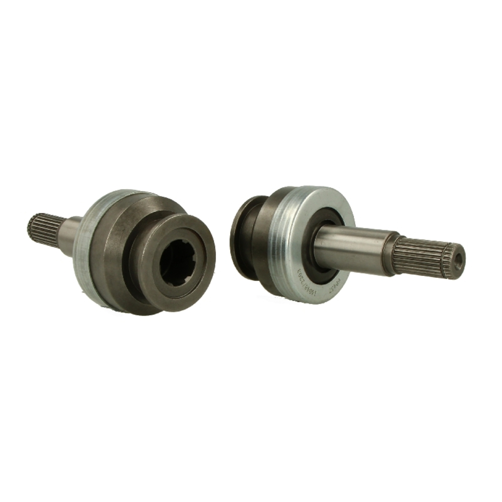 Pignon - +Line Selected - 060.000.677.136