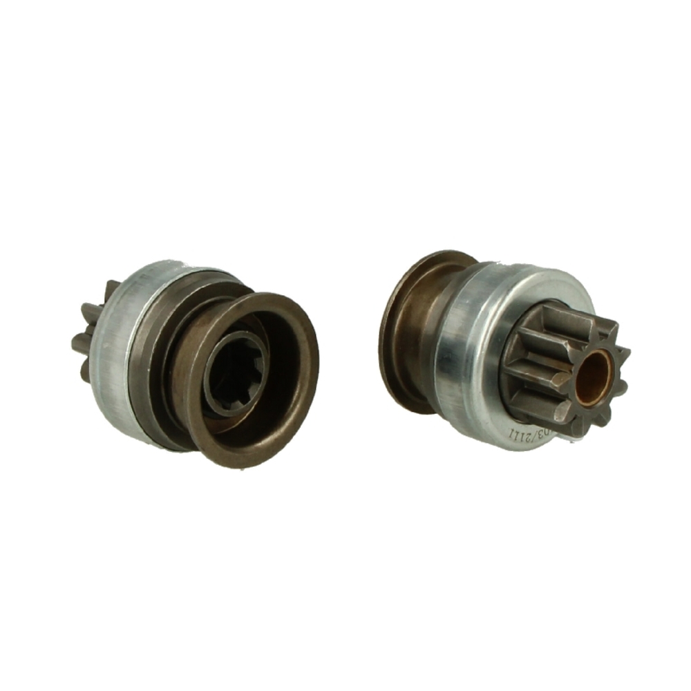 Pignon - +Line Selected - 060.000.680.136