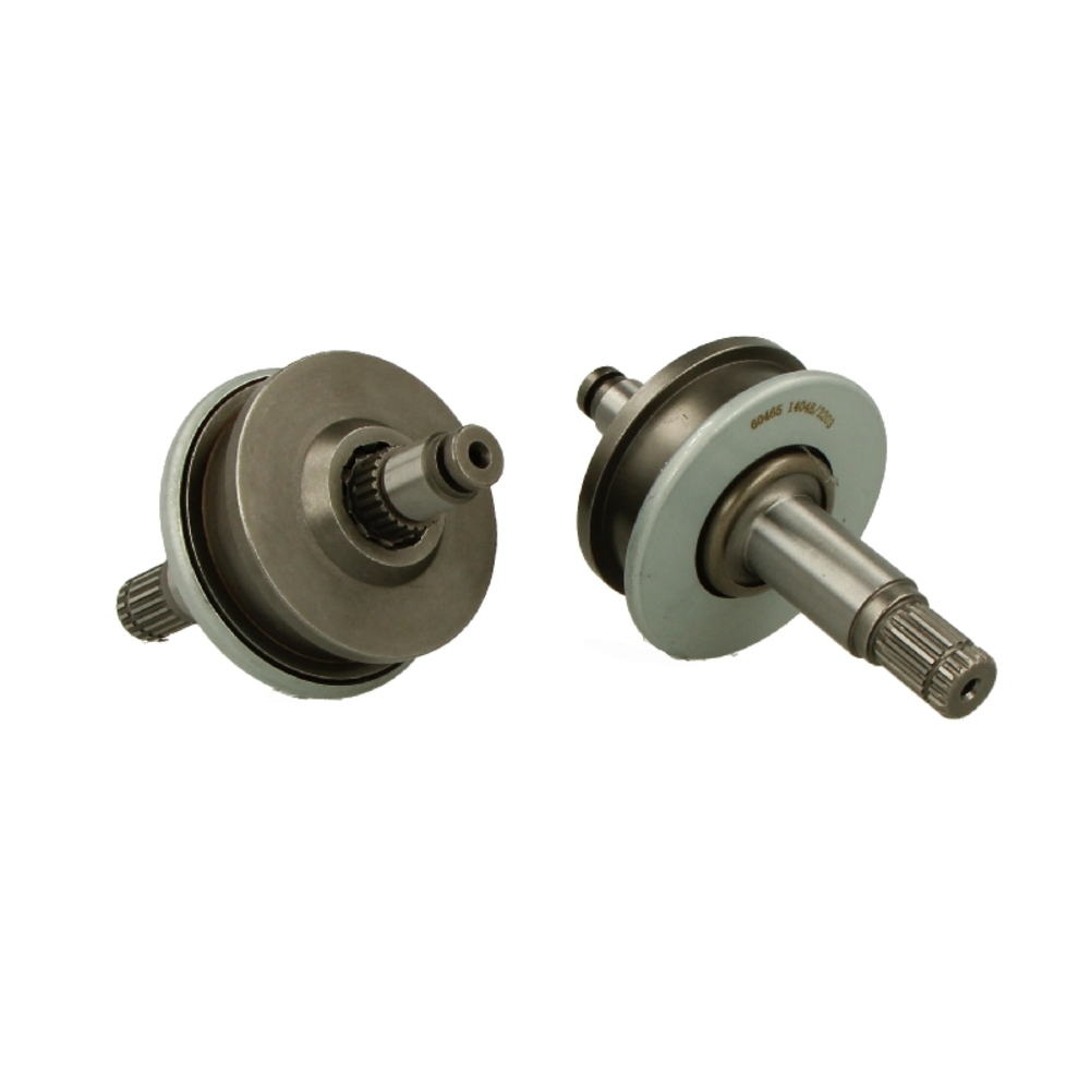 Pignon - +Line Selected - 060.000.685.206