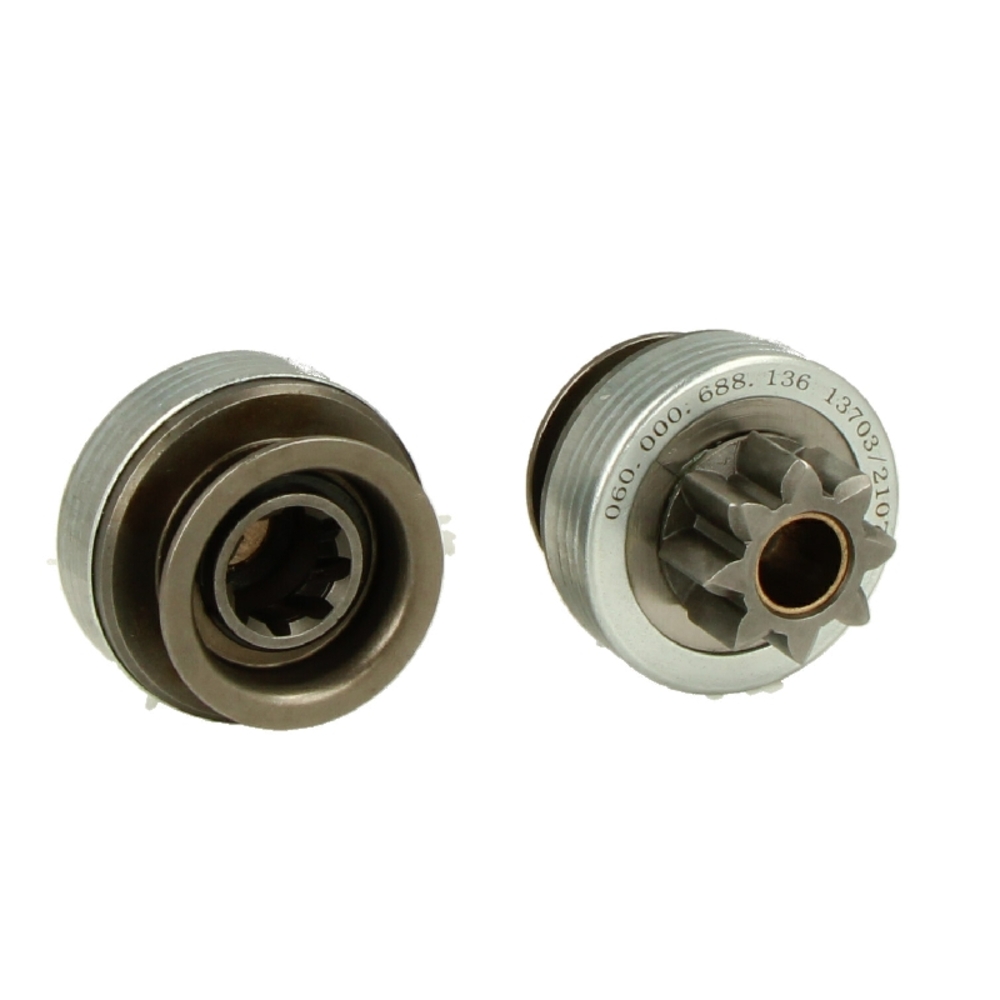 Pignon - +Line Selected - 060.000.688.136