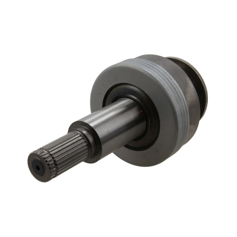 Induits - Mitsubishi Neuf - 060.000.694.370