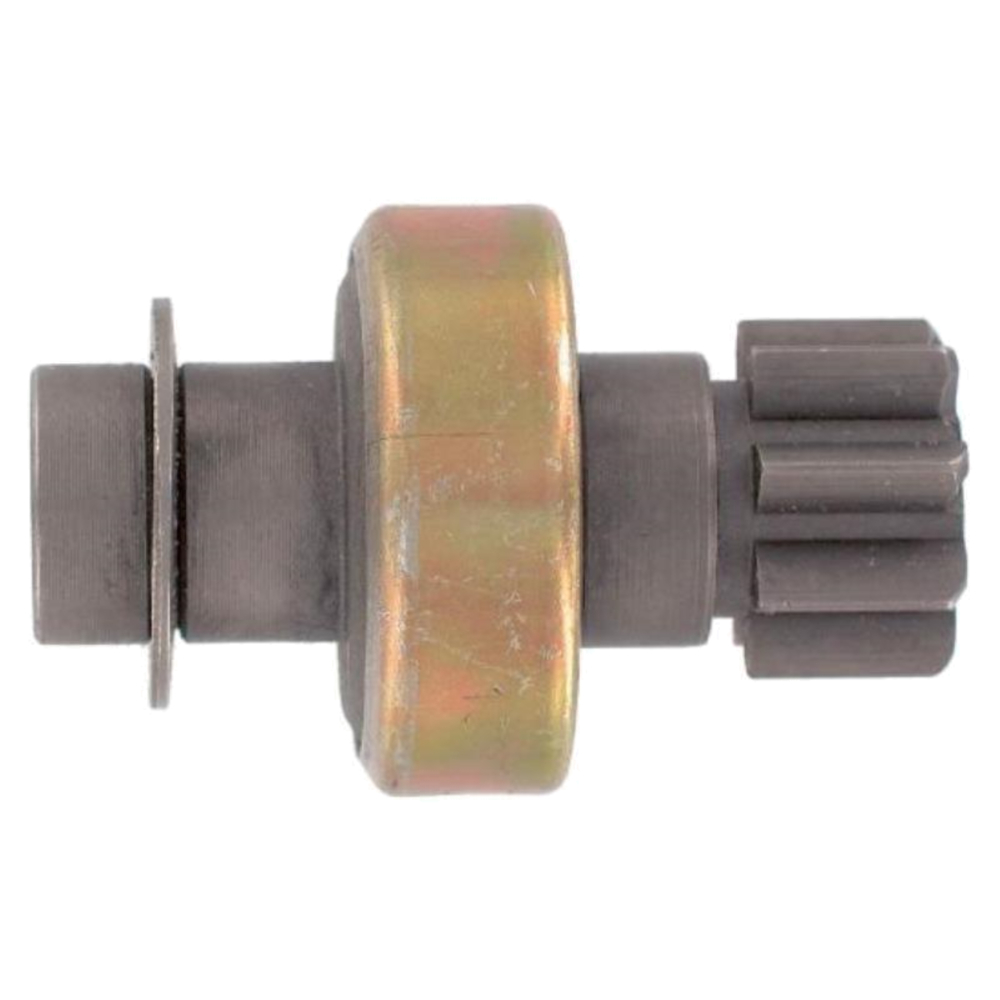 Pignon - +Line Selected - 060.000.696.136