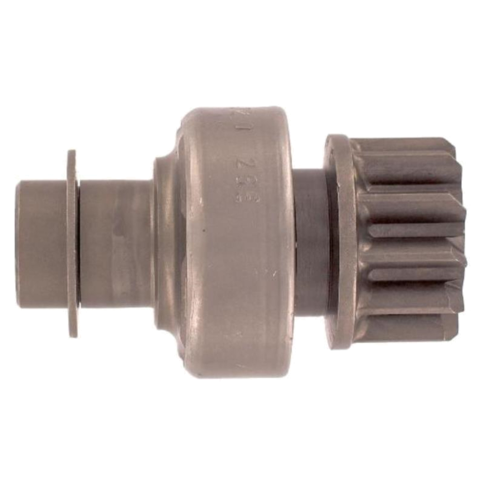 Pignon - +Line Selected - 060.000.698.136