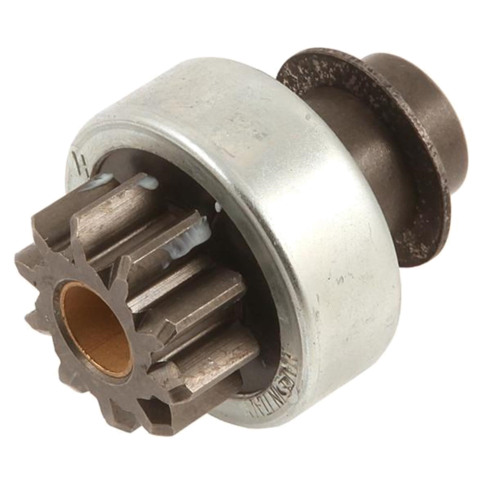 Pignon - +Line Selected - 060.000.699.136