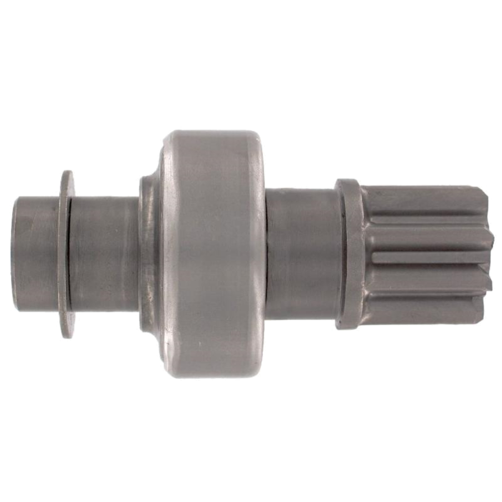 Pignon - +Line Selected - 060.000.703.136