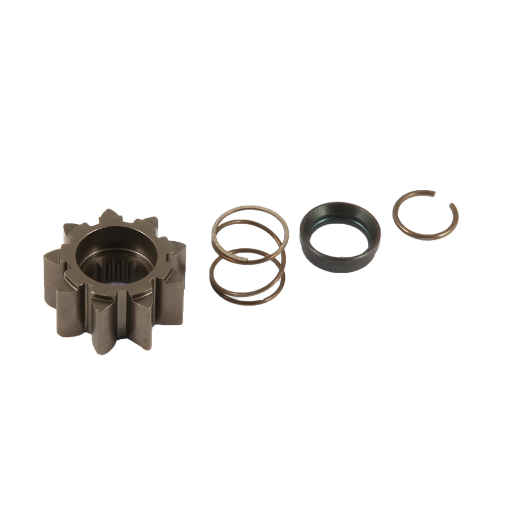 Induits - Mitsubishi Neuf - 060.000.704.370