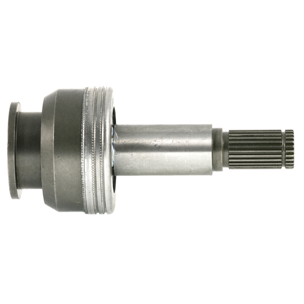 Pignon - +Line Selected - 060.000.708.136