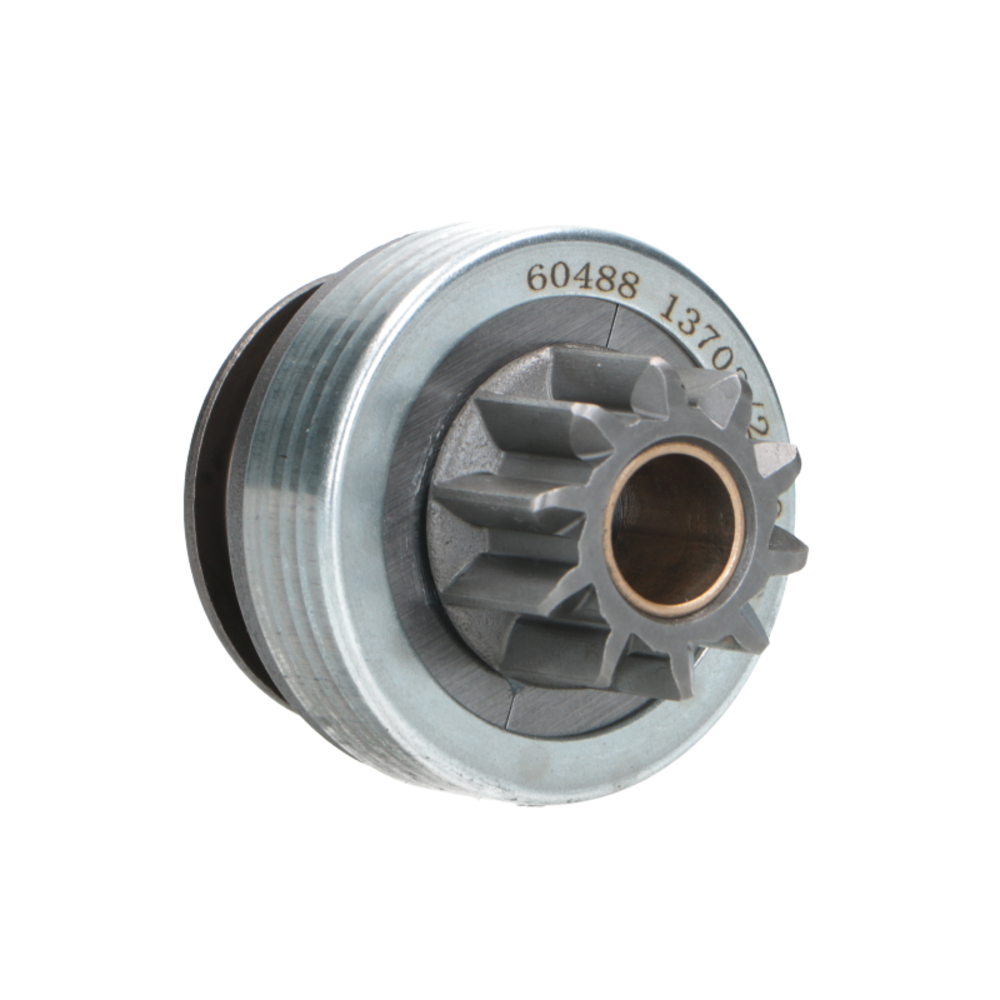 Pignon - +Line Selected - 060.000.709.136