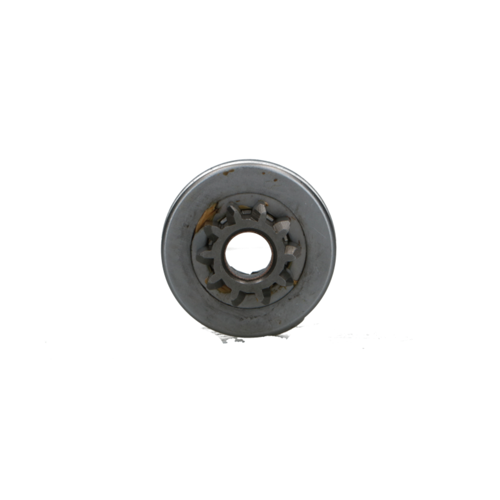 Induits - Zen - 060.000.709.830
