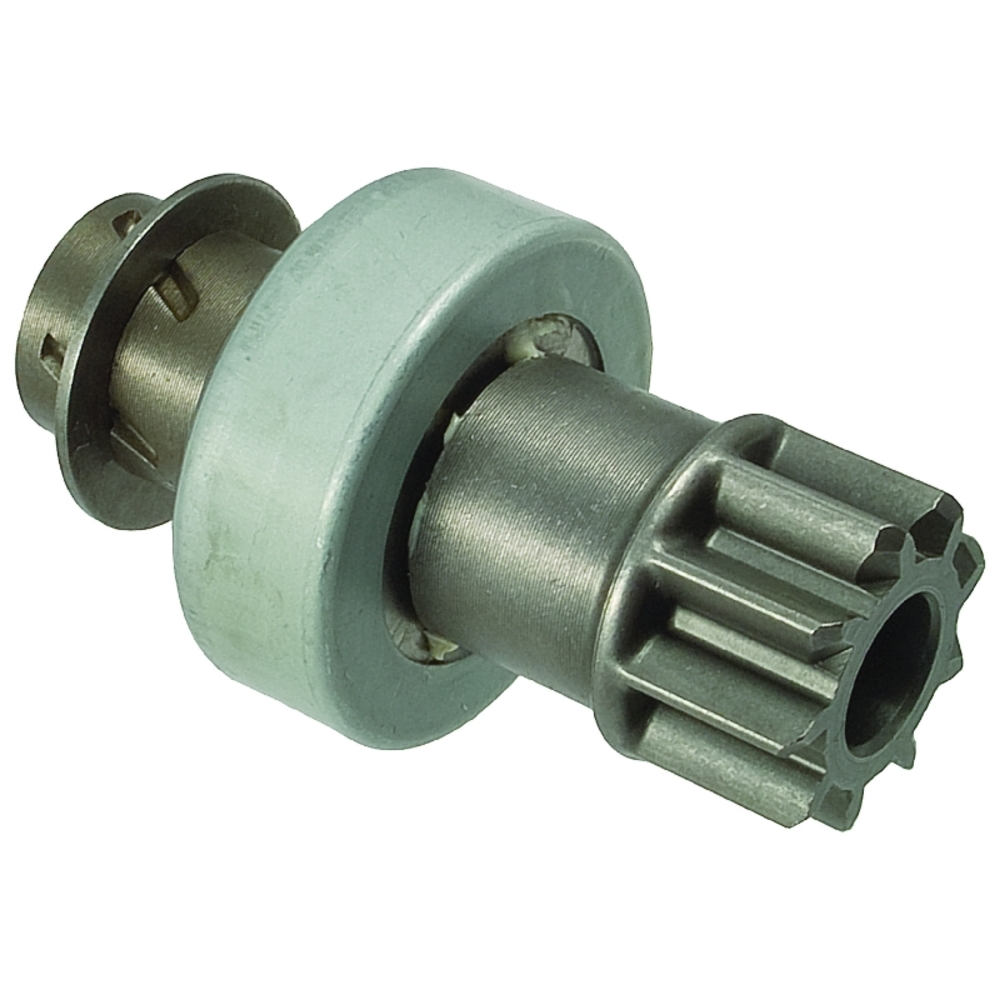 Pignon - WAI Neuf - 060.000.711.440