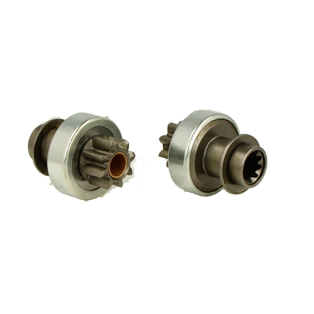 Pignon - +Line Selected - 060.000.713.056