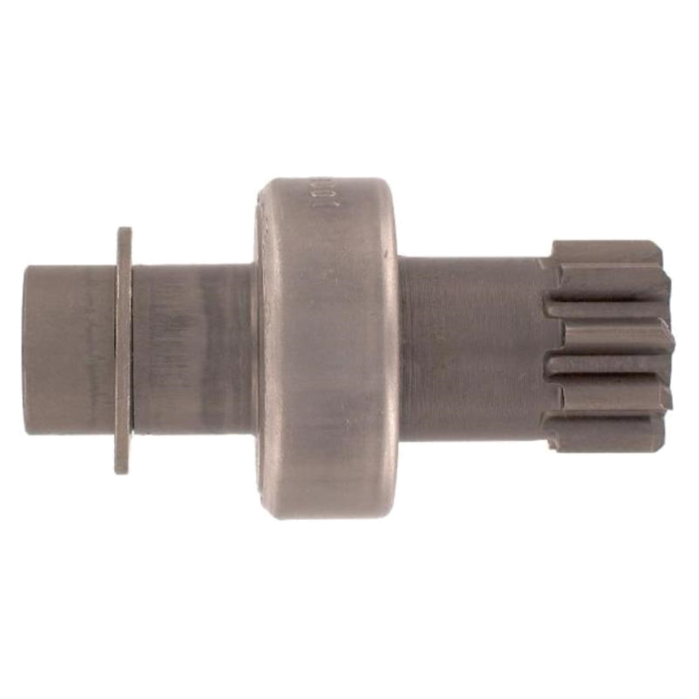 Pignon - +Line Selected - 060.000.715.056