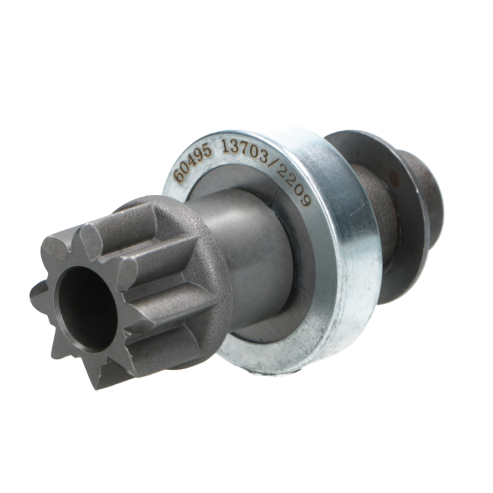 Pignon - +Line Selected - 060.000.716.056