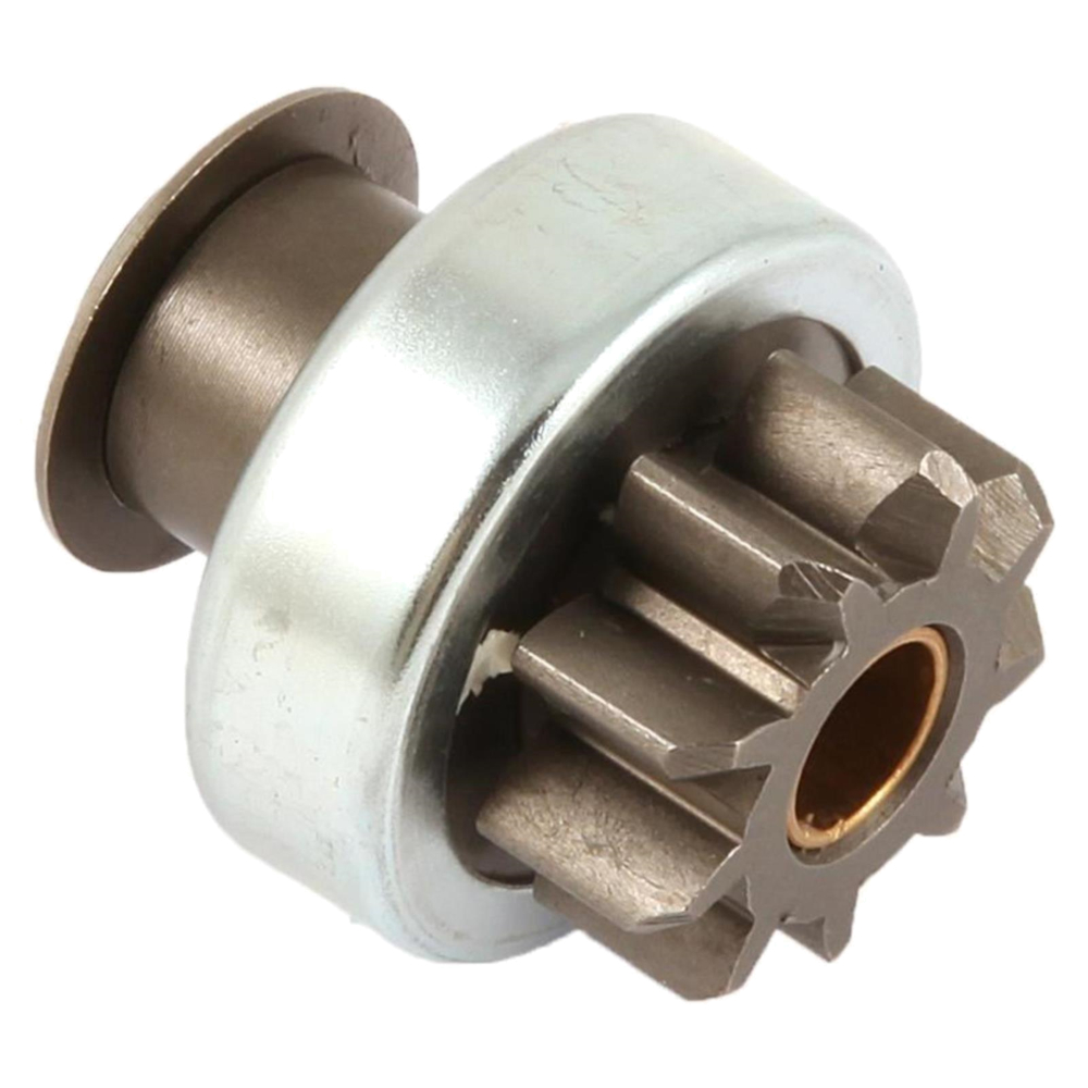 Pignon - +Line Selected - 060.000.718.056